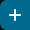 icon_open_widget_gallery_V36_DE.png