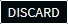 dashboard_reject_button_V36_EN.png