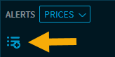 alerts_instrument_search_EN.png