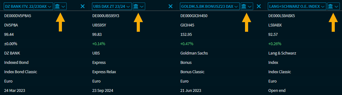 certificates_comparison_trading_venue_V39_EN.png