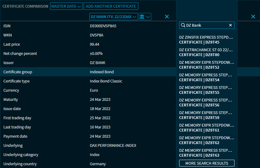 certificates_comparison_search_V39_EN.png