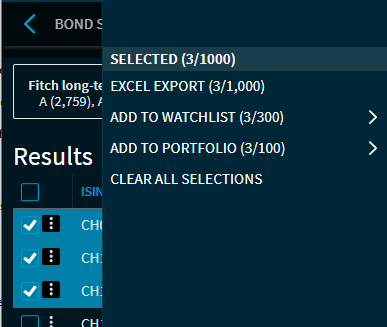 RN53_screener_export2_with_selection_EN.png