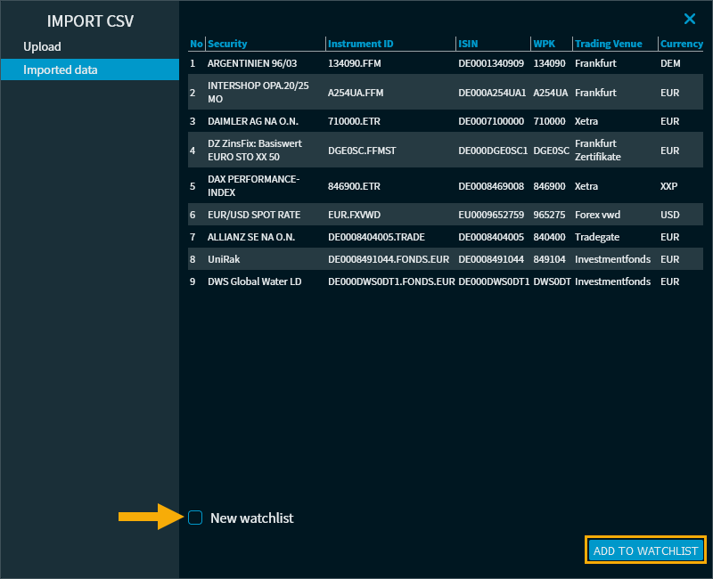 watchlist_import4_V29_EN.png