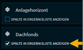 screener_filter_show_in_result_V39_DE.png