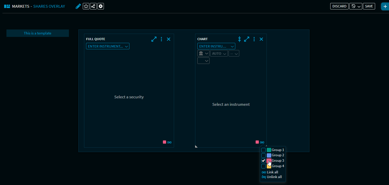 dashboard_overlay_example_3_group_V36_EN.png