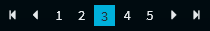 navi_pagenumbers_EN.png