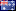 FX_matrix_australia_EN.png