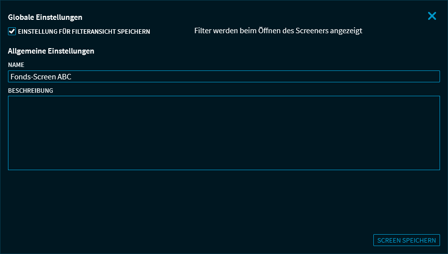 screener_save_DE.png