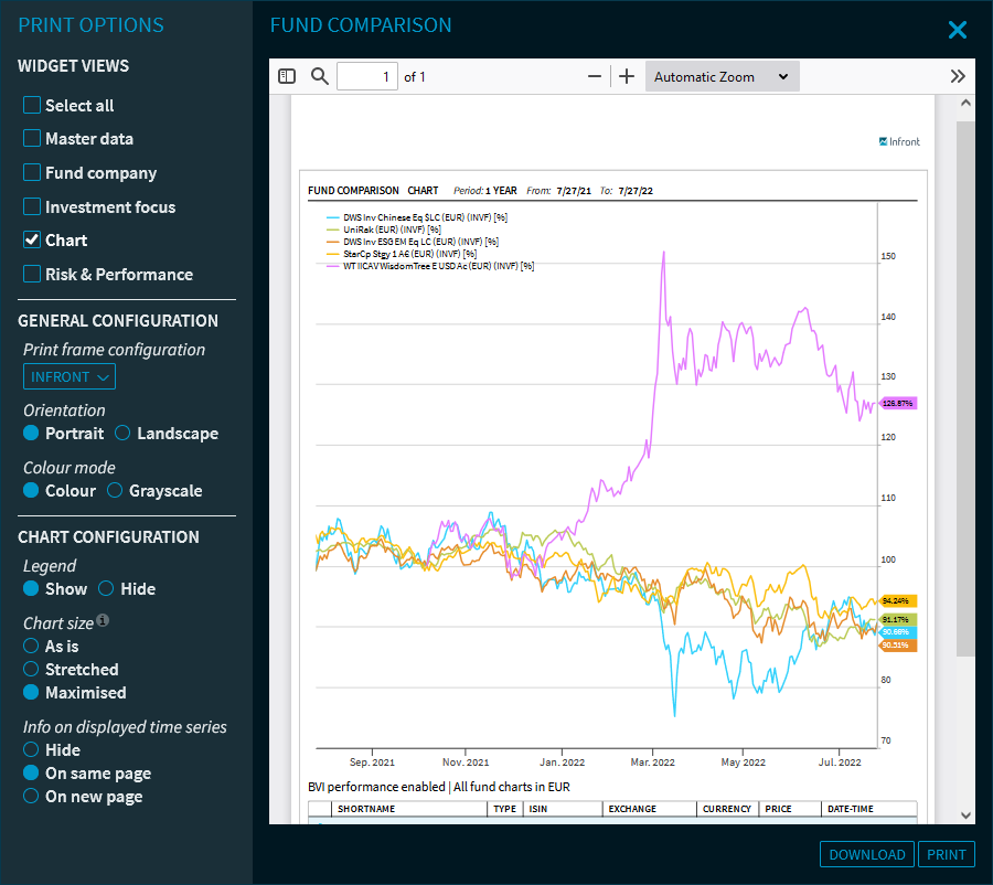 widget_chart_print_EN.png