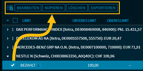 copy_alert_buttons_V39_DE.png