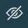 chartanalysis_button_annotations_hidden_EN.png