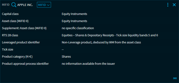 mifid_V39_EN.png