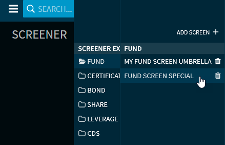 screener_explorer_V38_EN.png