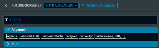RN68_future_screener_filters_DE.png