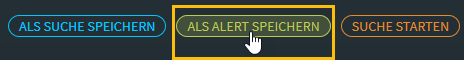 news_search_save_as_alert_DE.png