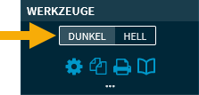 context_menue_design_dark_DE.png