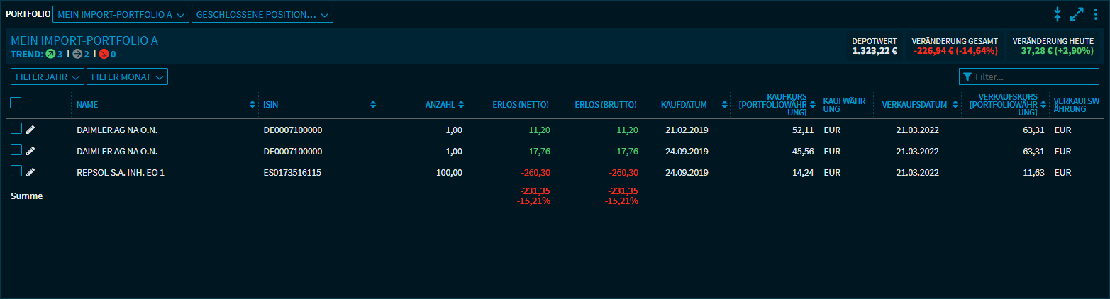 portfolio_view_closed_positions_V32_DE.png
