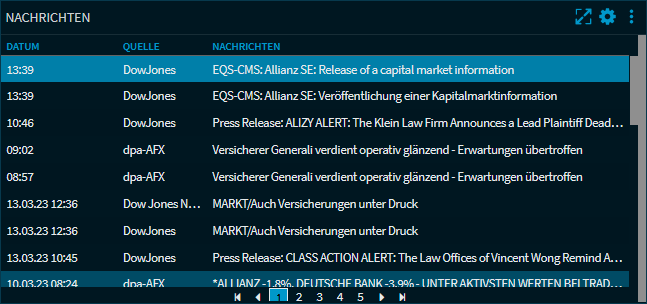 Compass_shares_widget_news_V40_DE.png
