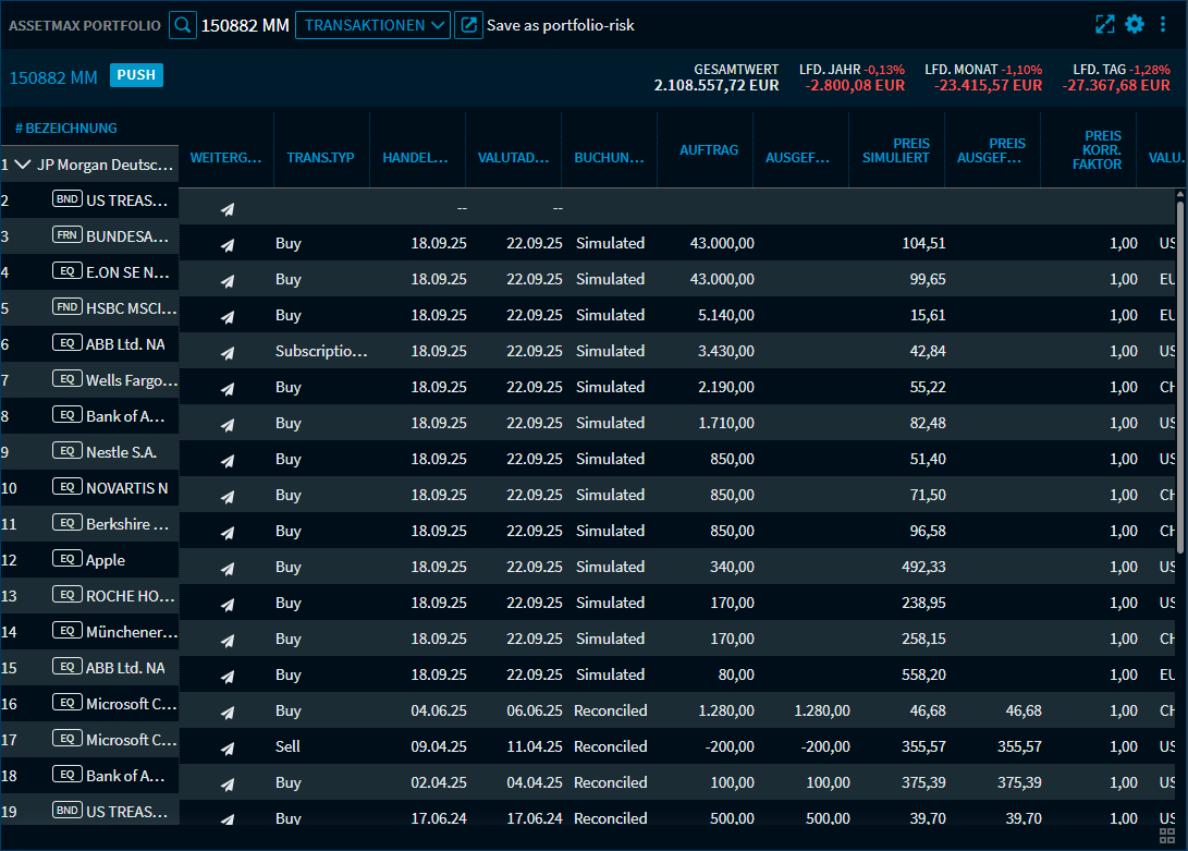 assetmax_p_transact_1_DE.png