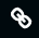 IM_textblock_widget_settings_link_EN.png