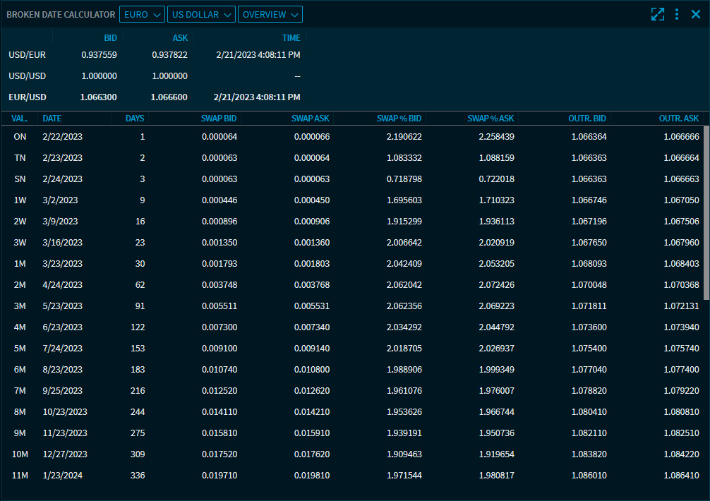 broken_date_calculator_EN.png