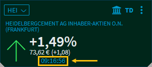 IM_mini_quote_with_date_V26_DE.png