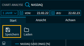 chartanalysis_icon_save_EN.png