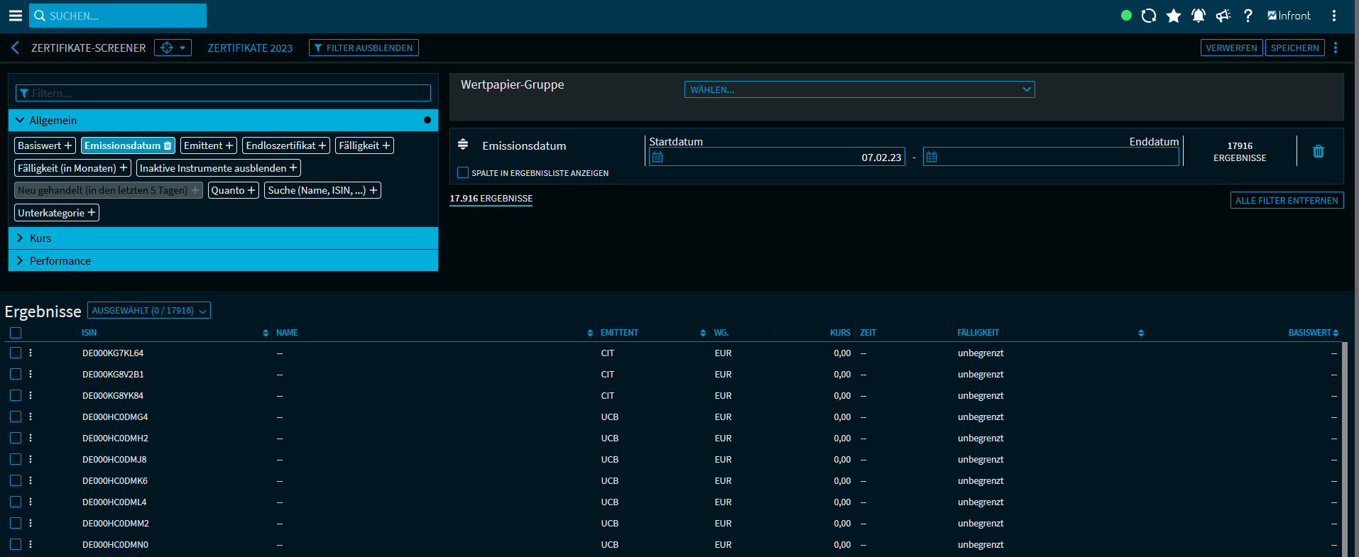 screener_certificates_V27_DE.png