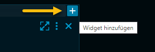 widget_collection_icon_add_widget_DE.png