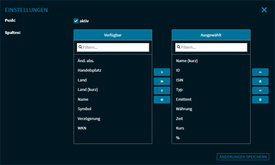 related_instruments_settings_V27_DE.png