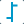 icon_chart_ohlc_V26_DE.png