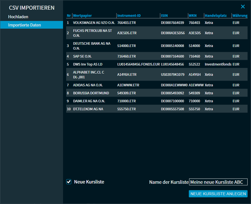 watchlist_import2_V29_DE.png