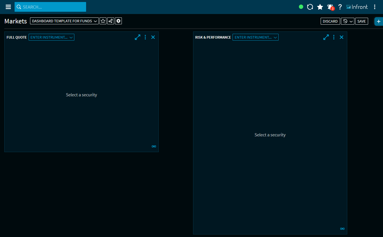 example_template_dashboard_2_V_36_EN.png