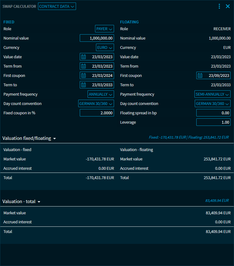 swap_calculator_V39_EN.png