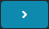 icon_right_select_fx_matrix_settings_DE.png