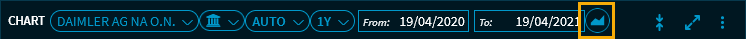 chart_select_type_V24_EN.png