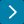 vwd_page_icon_right_EN.png