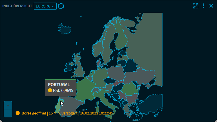 global_portugal_DE.png
