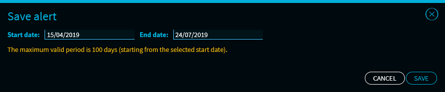 news_search_save_as_alert_dialogue_EN.png