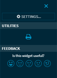 Compass_shares_widget_news_menu_EN.png