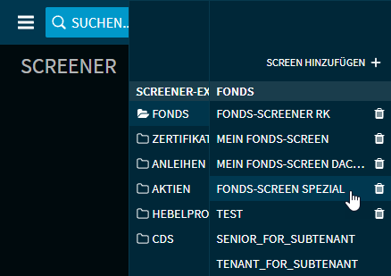 screener_explorer_V38_DE.png