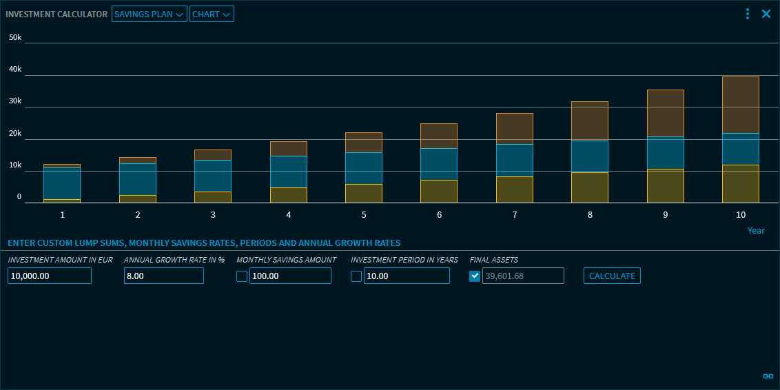 asset_calc_scenario2_V39_EN.png
