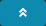 fx_matrix_settings_arrow_up_double_DE.png
