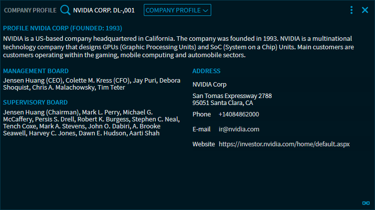 company_profile_V39_EN.png