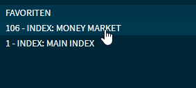 vwd_page_fav_select_V31_DE.png