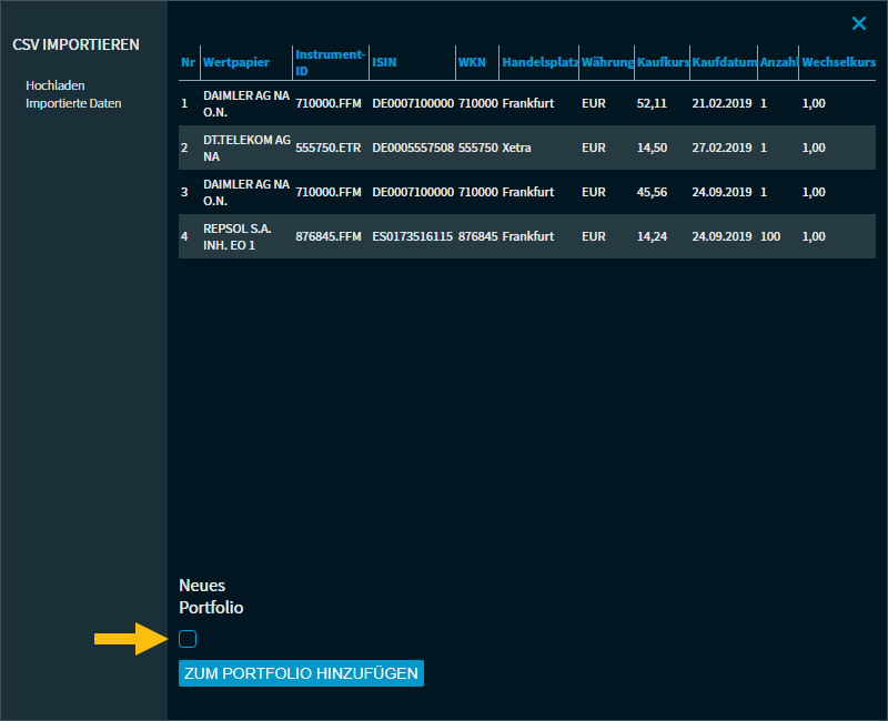 portfolio_import_csv4_DE.png