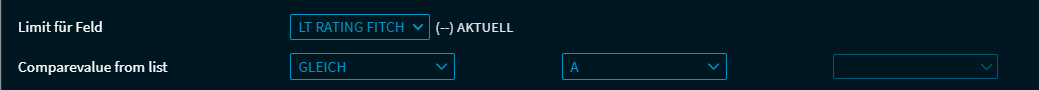 RN56_alerts_ratings_config2_DE.png