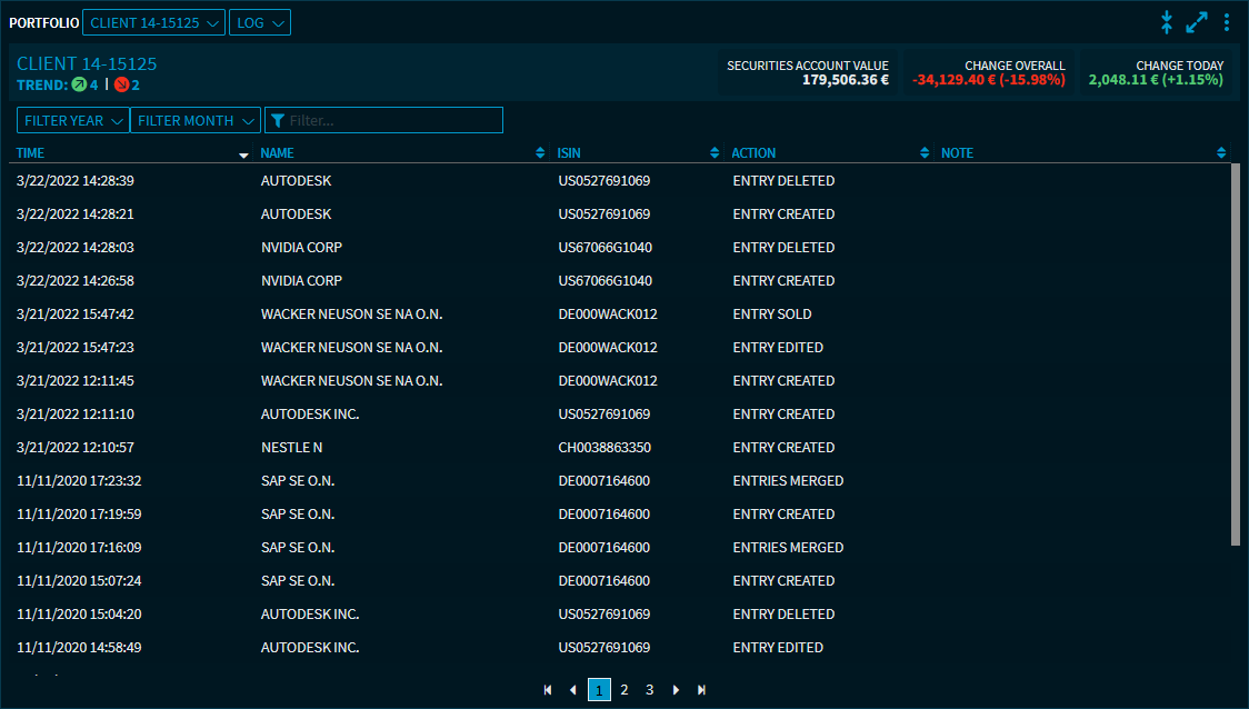 portfolio_view_log_EN.png