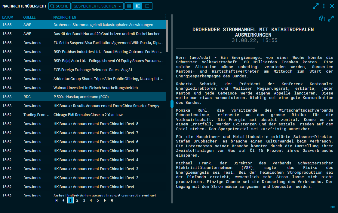 news_overview1_DE.png