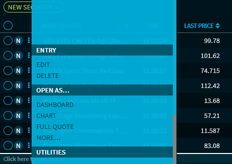 watchlist_sec_menu_EN.png